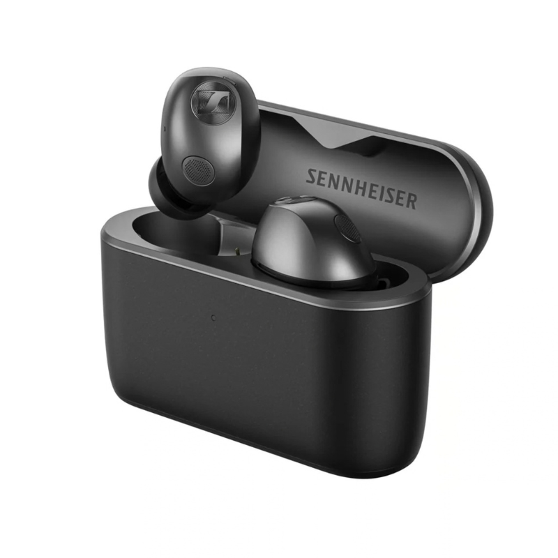 Sennheiser MOMENTUM True Wireless 5 true wireless earbuds (Pair)