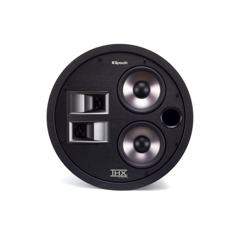 Klipsch THX-5002-S Ceiling Speaker (Each)