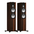 Monitor Audio Gold 500 6G Floorstanders (Pair)