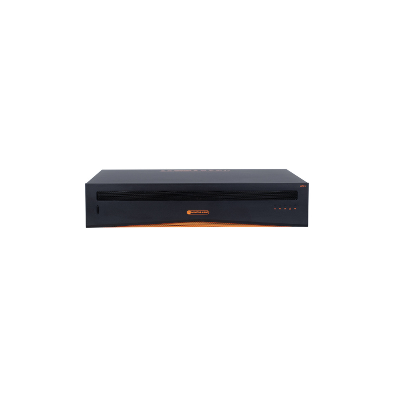 Monitor Audio IA750-4 Amplifier (Each)