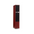 Martin Logan Motion 20i Floorstanding Speaker (Pair)