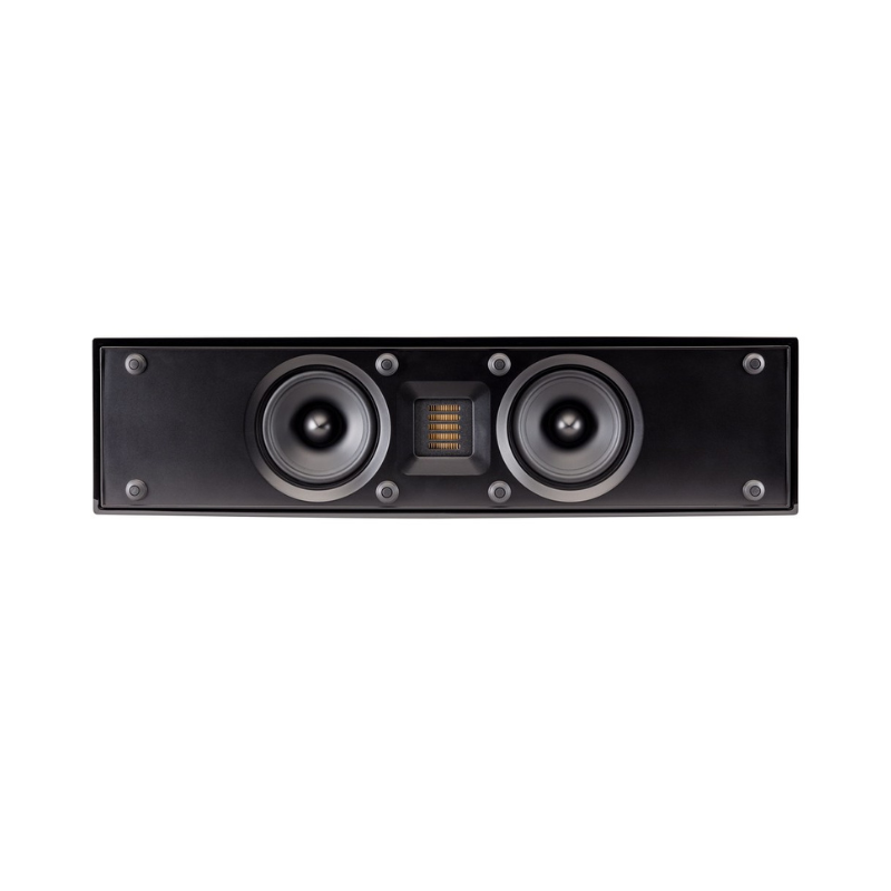 Martin Logan Motion 8i Centre Speaker (Each)