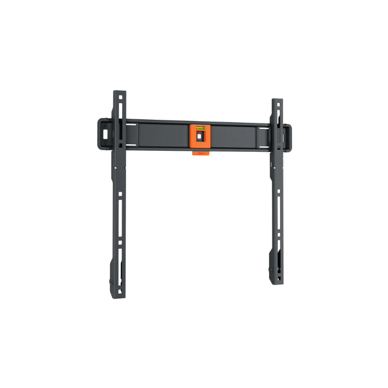 Vogel's TVM 1405 Fixed TV Wall Mount (Each)