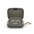 Sennheiser Momentum True Wireless Sport Earphones (Each)