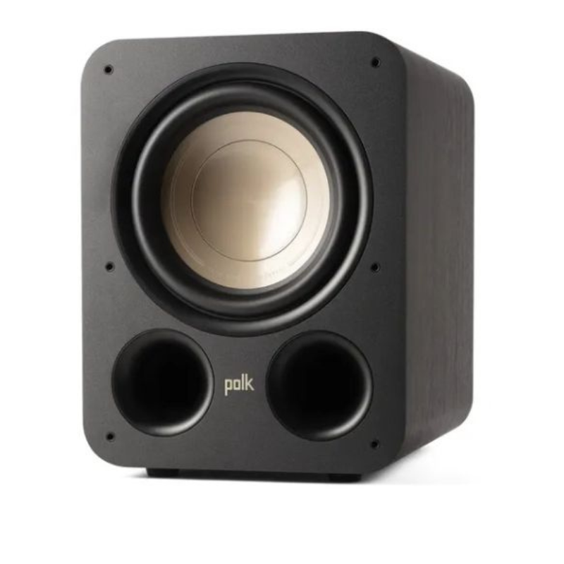 Polk Audio Signature Elite ES10 Subwoofer (Each)
