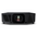 Epson EHQL7000B 4K 3LCD Laser Projector, 10000 lumens (Each)