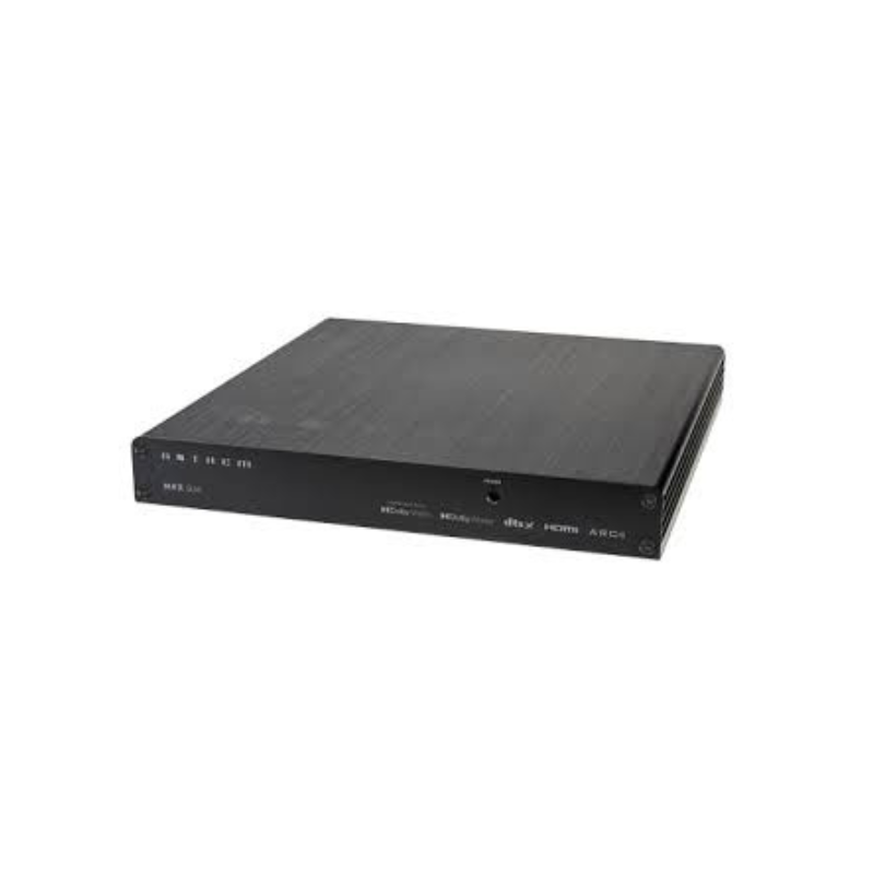 Anthem MRX SLM 5.1 Channel AV Receiver (Each)