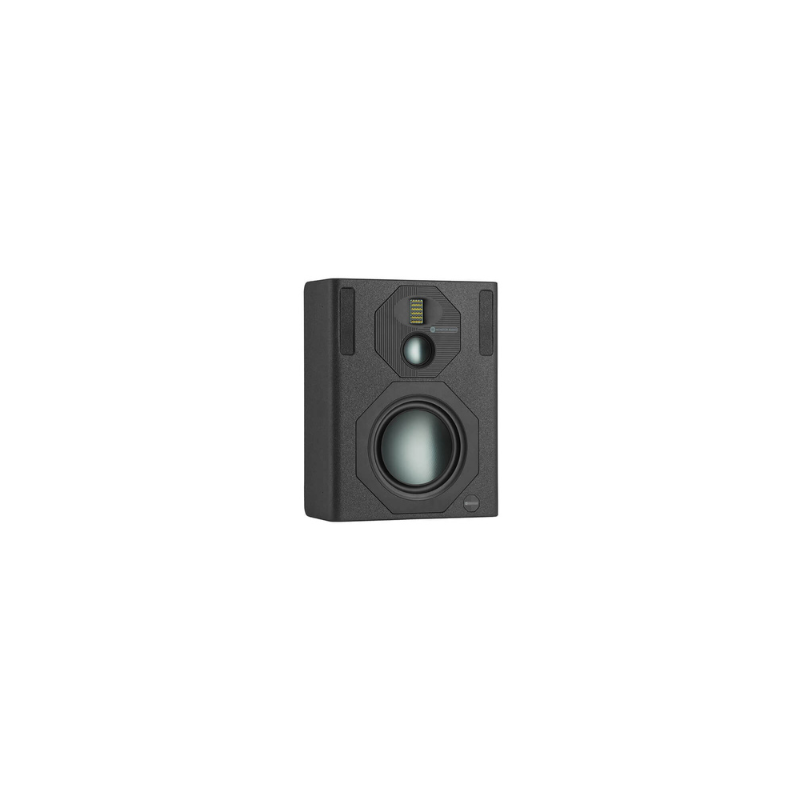 Monitor Audio Cinergy 100 In-Wall/On-Wall (Each)