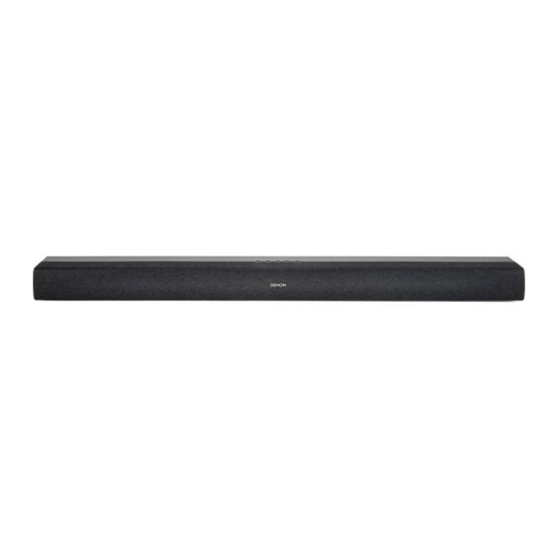 Denon DHT-S218 Atmos Sound Bar (Each)