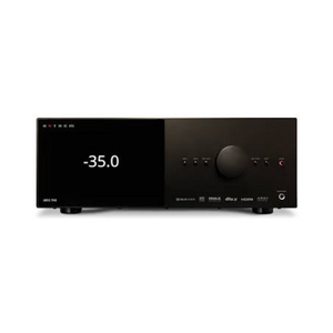 Anthem MRX740 8K - 7.2 Processor with 5 Channel AV Receiver (Each)