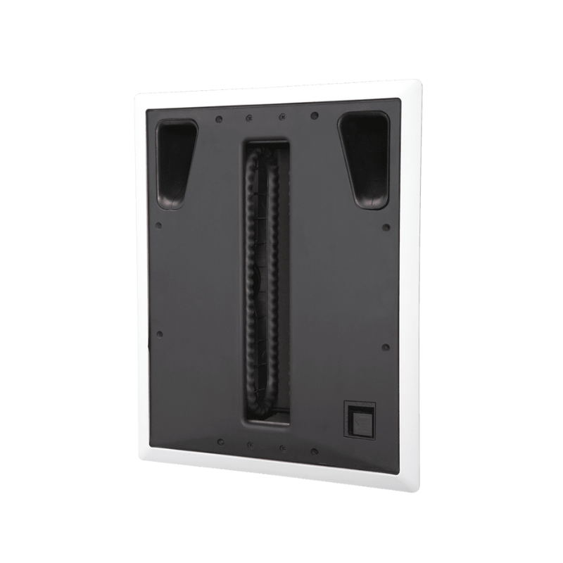 Paradigm RVC-12SQ In-Wall Subwoofer (Each)