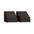 Monitor Audio Silver AMS 8G Atmos Speakers (Pair)