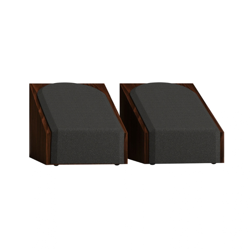 Monitor Audio Silver AMS 8G Atmos Speakers (Pair)