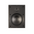 Paradigm CI Home H65-IW v2 In-Wall Speaker (Each)