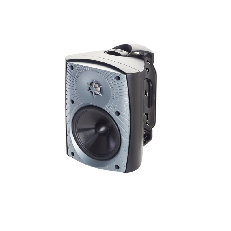 Martin Logan ML-55AW All weather Speaker (Pair)