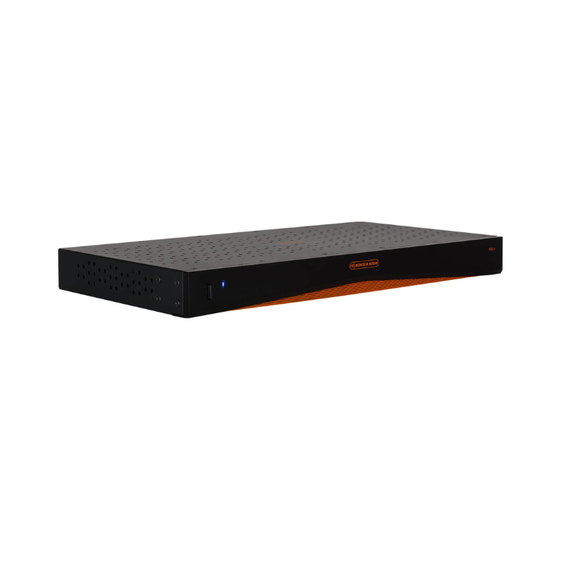 Monitor Audio IMS-4 Music Streamer (Each)