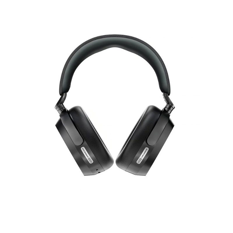 Sennheiser Momentum 5 Wireless Noise Cancelling Headphones (Each)