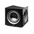 Martin Logan Abyss 10 Subwoofer (Each)
