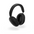 Sonos Ace -  Wireless Over-Ear Headphones with Noise Cancellation (Each)