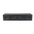 JBL Stage 2  -  245 C Center Speaker (Each)