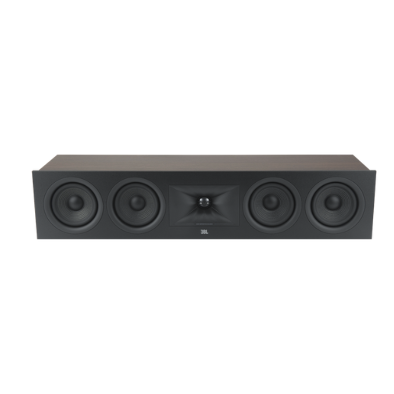 JBL Stage 2  -  245 C Center Speaker (Each)