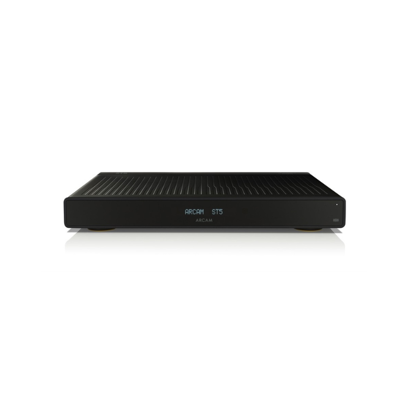 Arcam ST5 Network Streamer (Each)