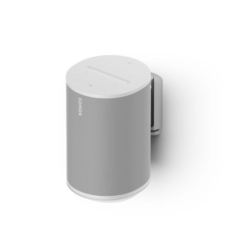 Sonos Era 100 Wall Mount + Corner Adapter (Each)