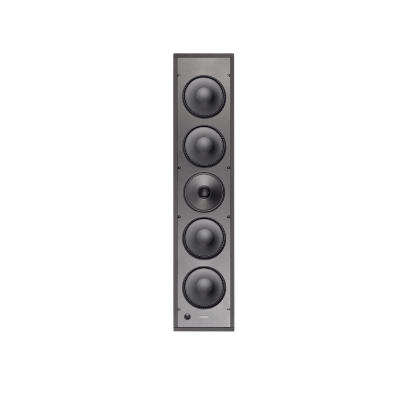 Paradigm CI Elite E7 LCR v2 In-Wall Speaker (Each)