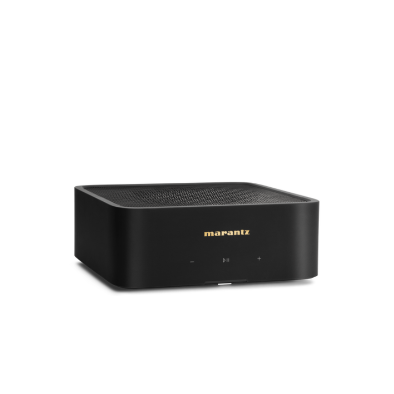 Polk Reserve R500 & Marantz Model M1 | Bundle