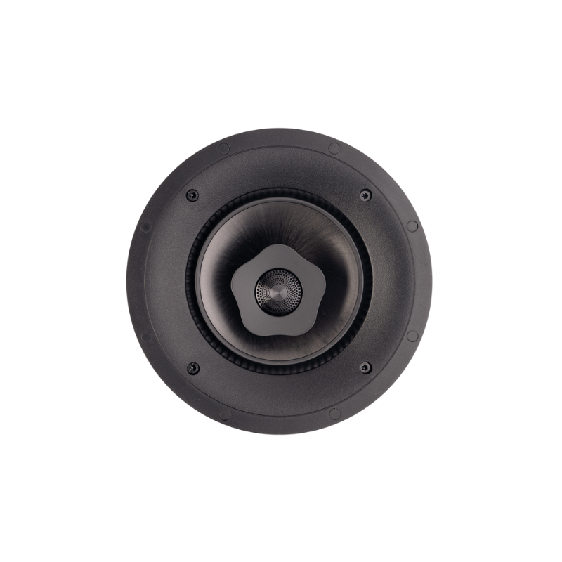 Paradigm CI Pro P65-R v2 In-Ceiling Speakers (Pair)