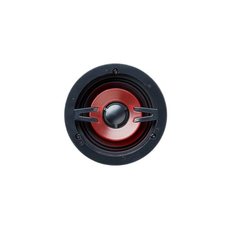 Martin Logan IC3 AW In-Ceiling Speaker (Pair)