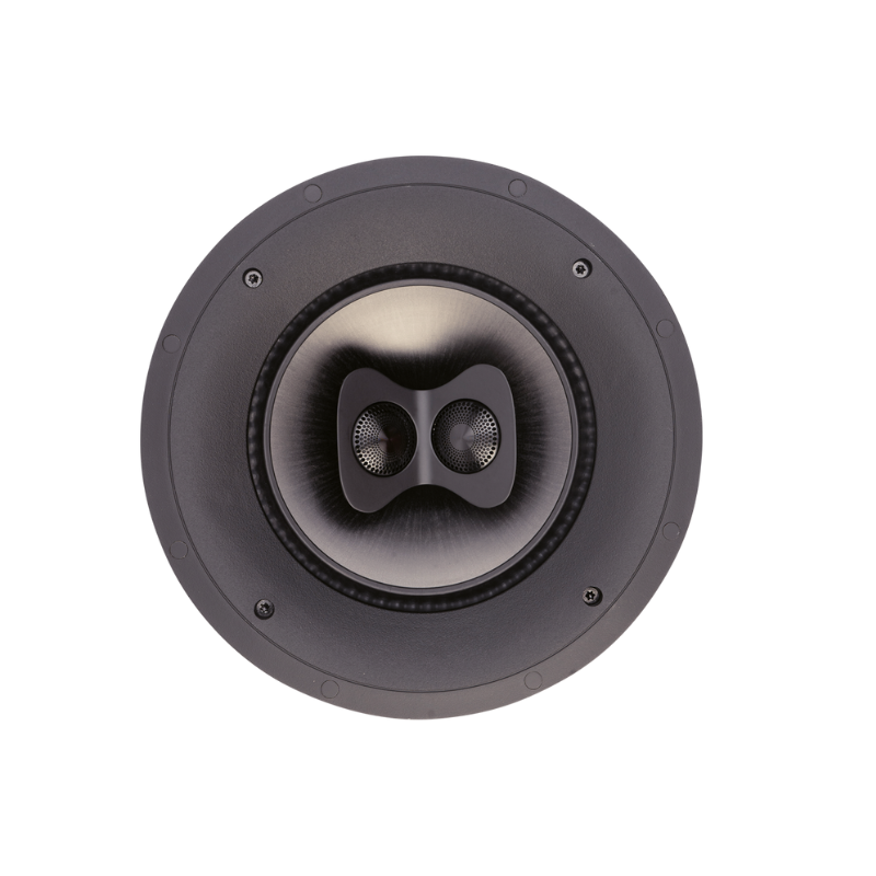Paradigm CI Pro P80-SM v2 In-Ceiling Speaker (Each)