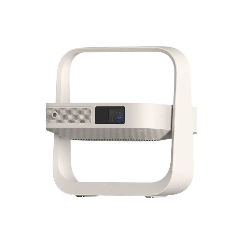 Adb Sideload Quest Side Load Sideload Apps Oculus Third Party Apps