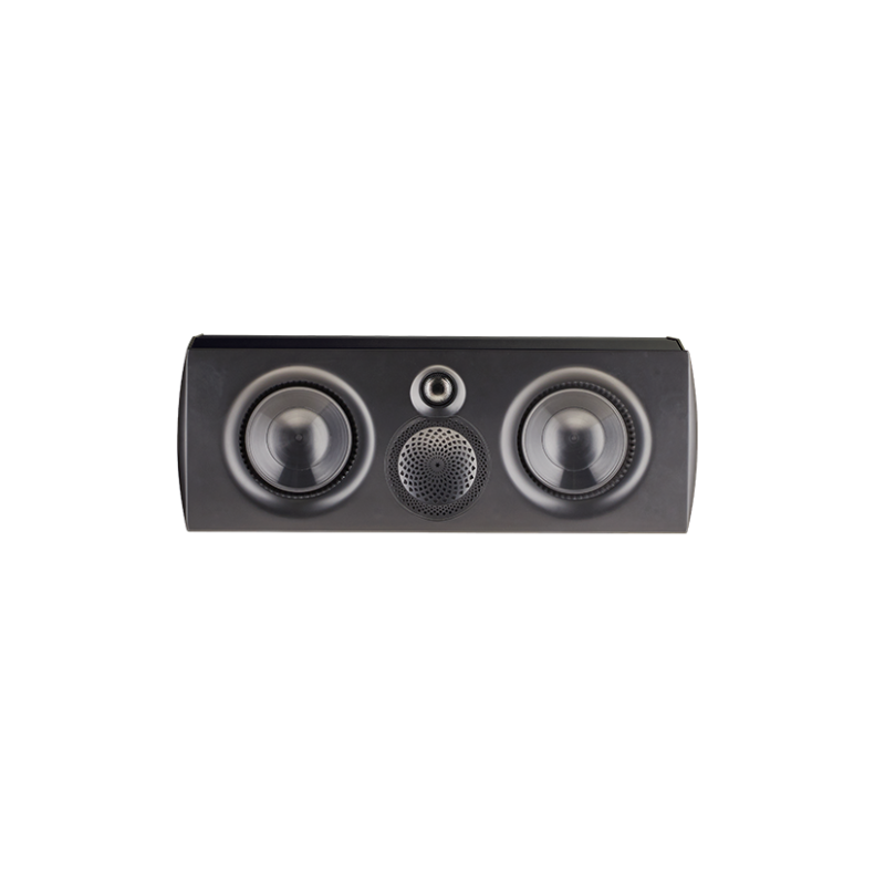 Paradigm Premier 500 Centre Speaker (Each)