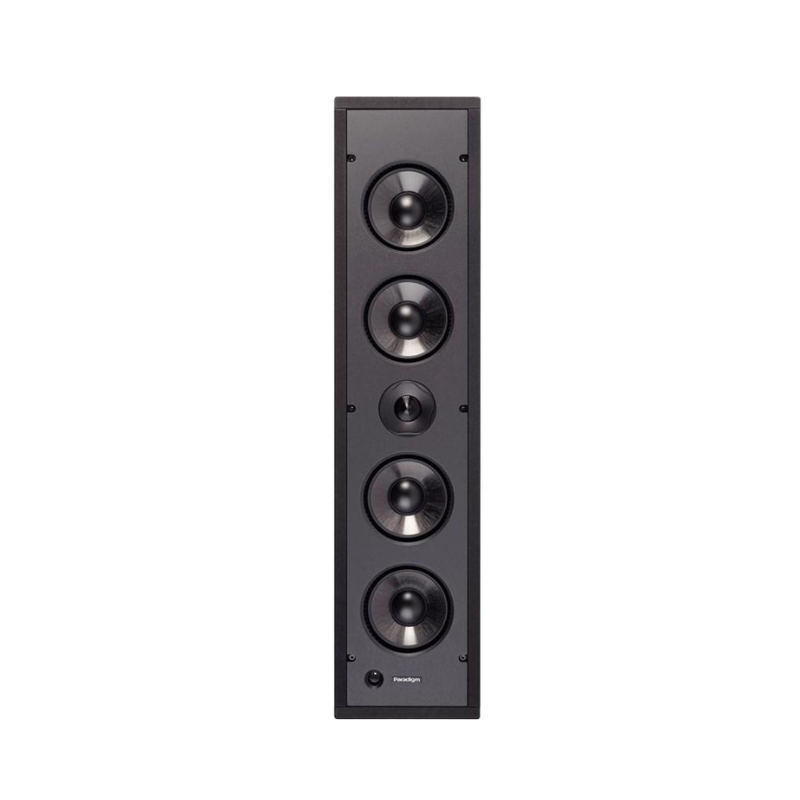 Paradigm CI Pro P3 LCR v2 In-Wall Speaker (Each)