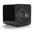 SVS SB-3000 REvolution Subwoofer (Each)