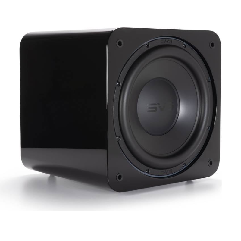 SVS SB-3000 REvolution Subwoofer (Each)