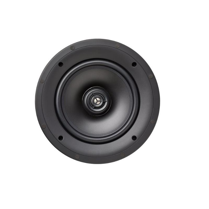Martin Logan IC8 AW In-Ceiling Speaker (Pair)