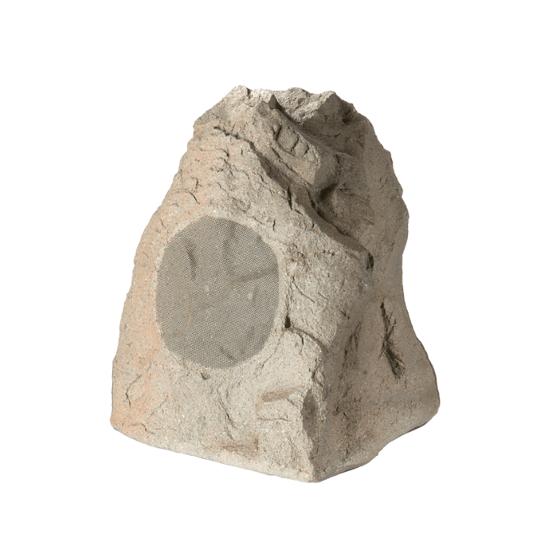 Paradigm Rock Monitor 80-SM Outdoor Speaker (Each)