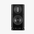 Wharfedale Elysian 1R Bookshelf Speakers (Pair)