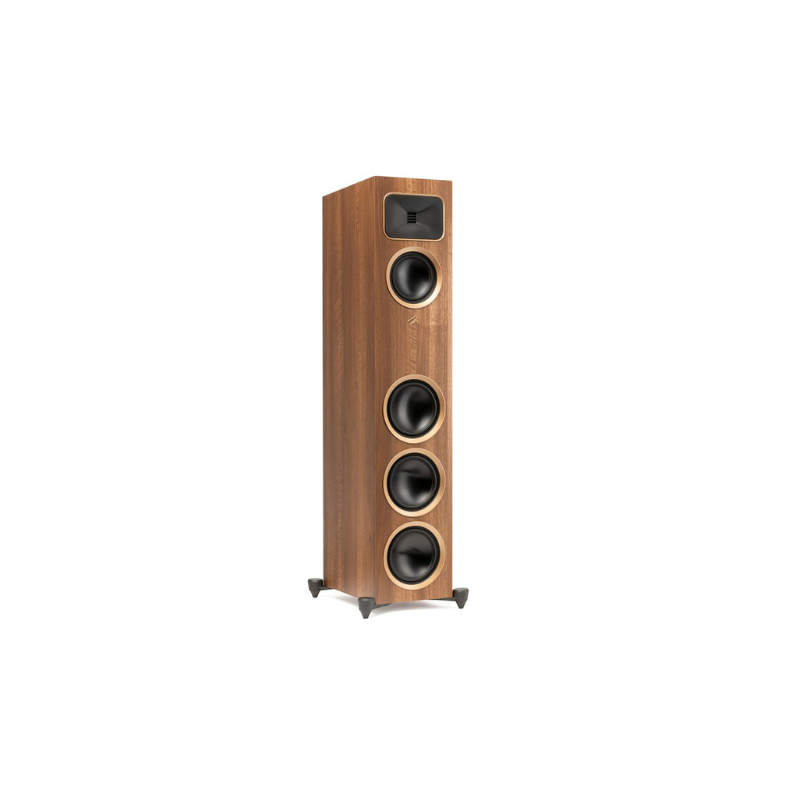 Martin Logan Motion Foundation F2 Floorstanding Speakers (Pair)