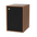 Wharfedale Super Denton Loudspeaker (Pair)