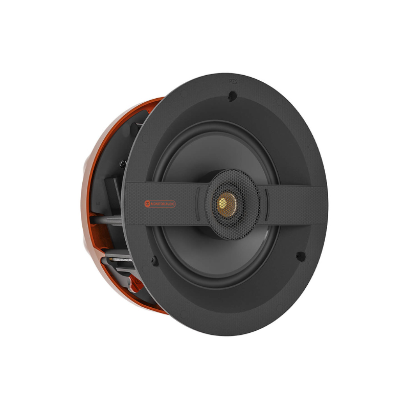 Monitor Audio Creator C1M In-Ceiling Speaker - Medium (Each)