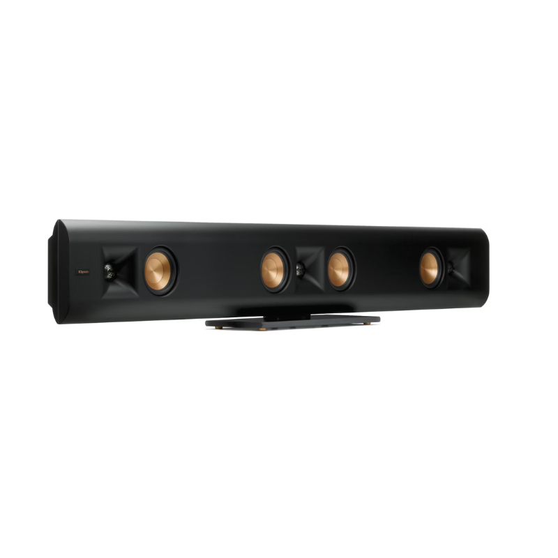 Klipsch RP-440D SB Passive Soundbar (Each)