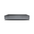 Cambridge Audio AXN10 - Network Music Player (Each) | Pre-Owned