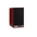 Martin Logan Motion 35XTi Bookshelf Speaker (Pair)