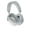 Bowers & Wilkins Px8 S2 Over-ear Noise-Cancelling Headphones (Each)