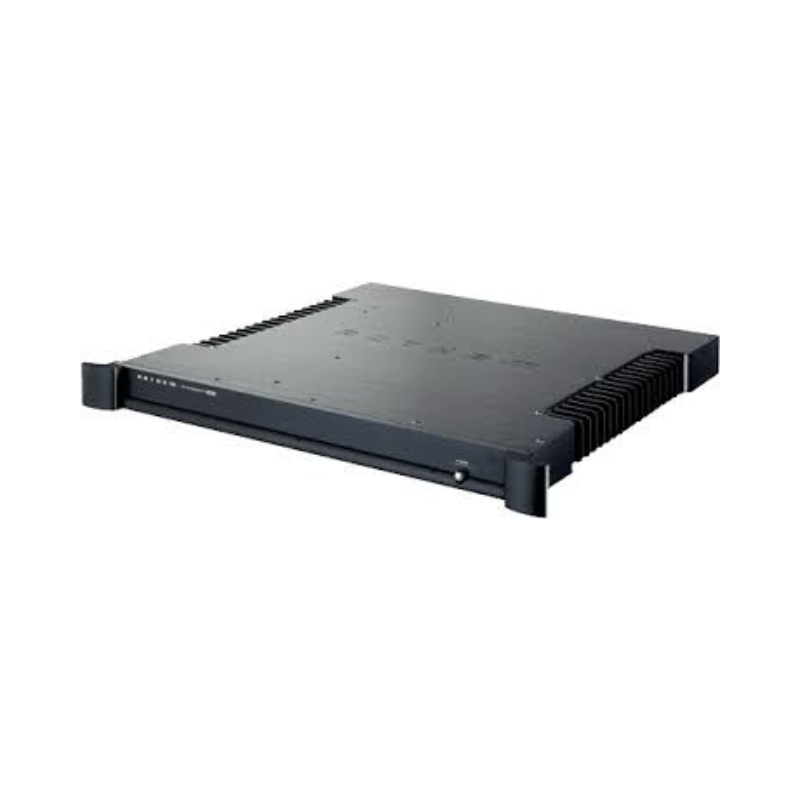 Anthem M1 Monoural Amplifier (Each)