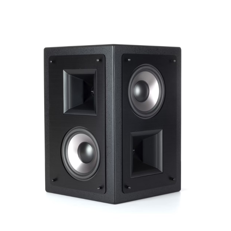 Klipsch THX-5000 surround loudspeaker (Each)