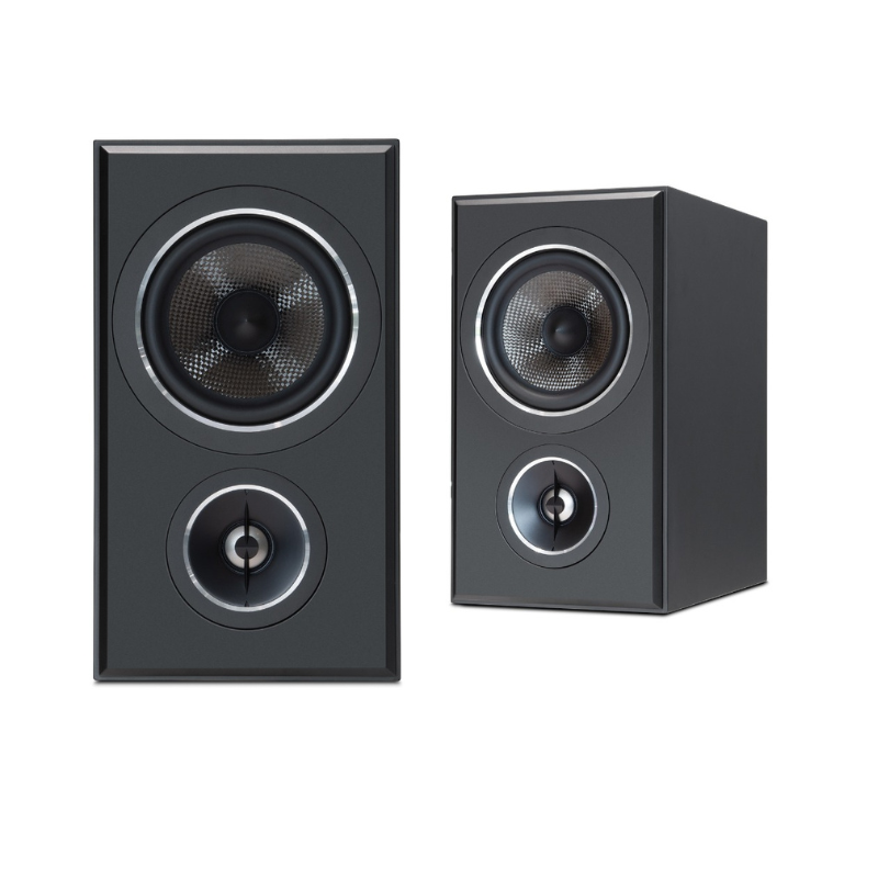 PSB Imagine B50 Bookshelf (Each)